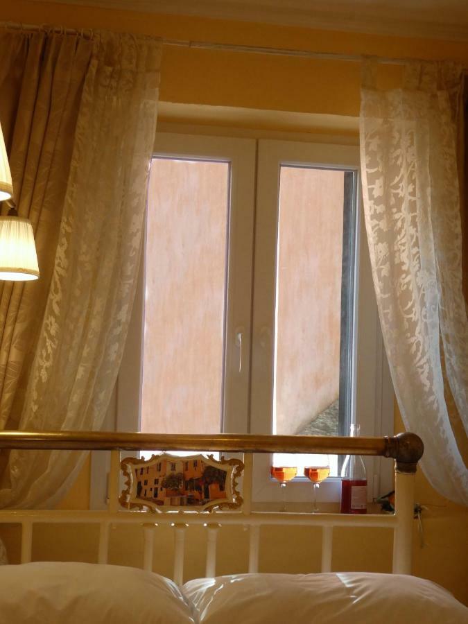 Venetian Well Cozy Apartment Corfu Old Town エクステリア 写真